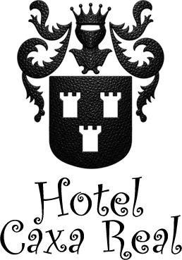 loader image
